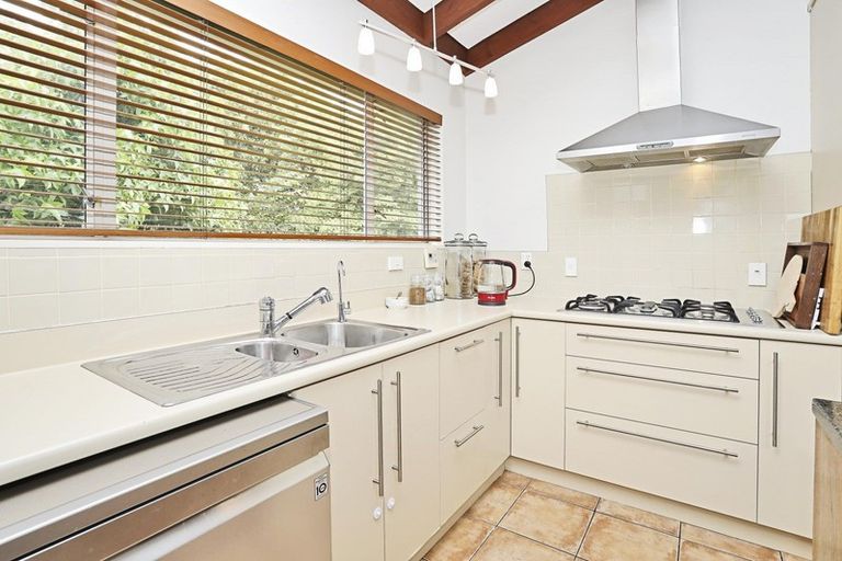 Photo of property in 25 Layard Street, Windsor, Invercargill, 9810