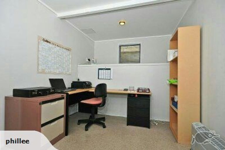 Photo of property in 6 Harlech Place, Dinsdale, Hamilton, 3204