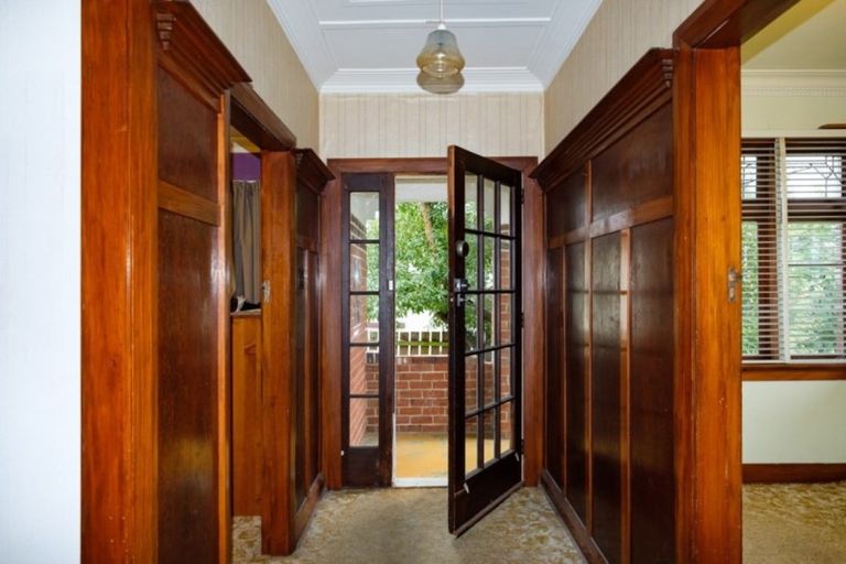 Photo of property in 76 Forbury Road, Saint Clair, Dunedin, 9012