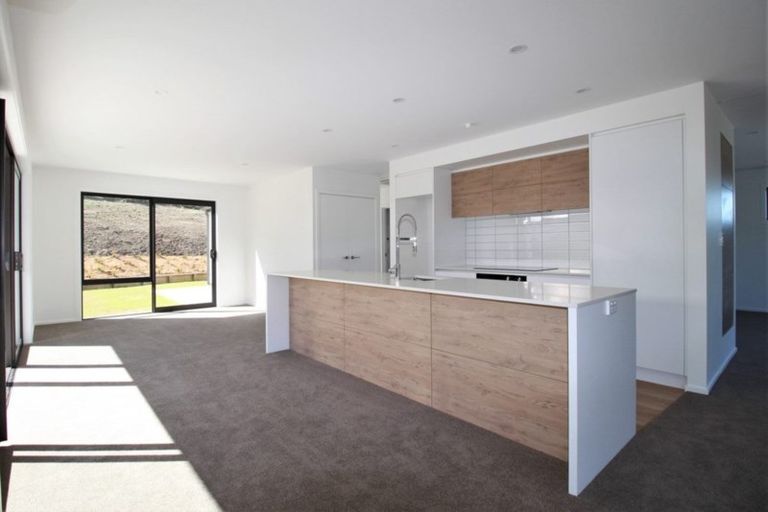 Photo of property in 28 Naylor Street, Hamilton East, Hamilton, 3216