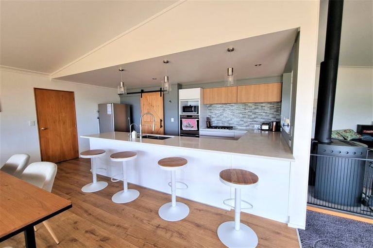 Photo of property in 24 Paretu Drive, Kerikeri, 0294