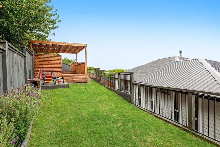 Photo of property in 27 Brugh Place, Andersons Bay, Dunedin, 9013