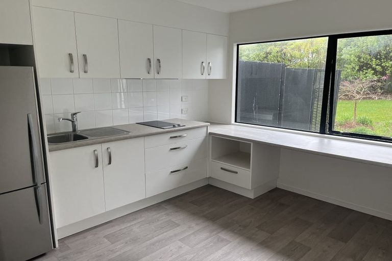 Photo of property in 106 West Hoe Heights, Orewa, 0931