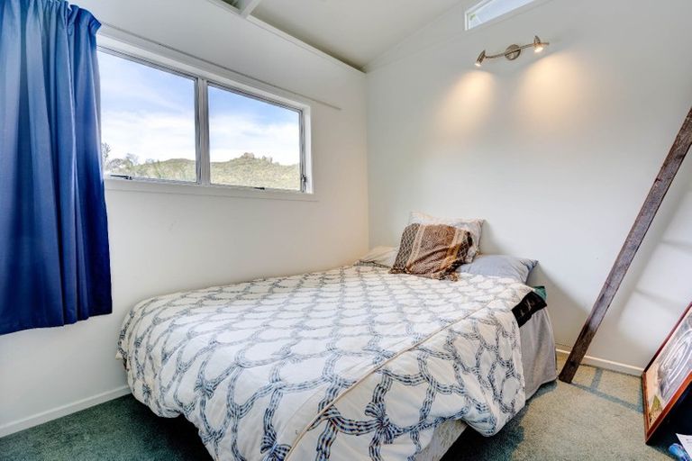 Photo of property in 2053 Whangarei Heads Road, Whangarei Heads, Whangarei, 0174