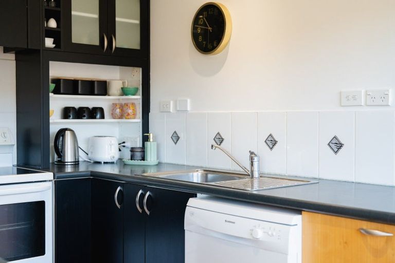 Photo of property in 22 Glenelg Street, Bradford, Dunedin, 9011