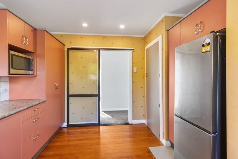 Photo of property in 18 Grants Road, Marchwiel, Timaru, 7910