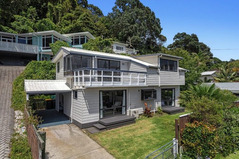 Photo of property in 90 Pohutukawa Avenue, Ohope, 3121