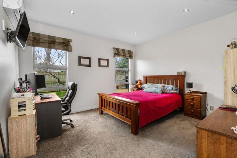 Photo of property in 10 Hanna Street, Te Aroha, 3320