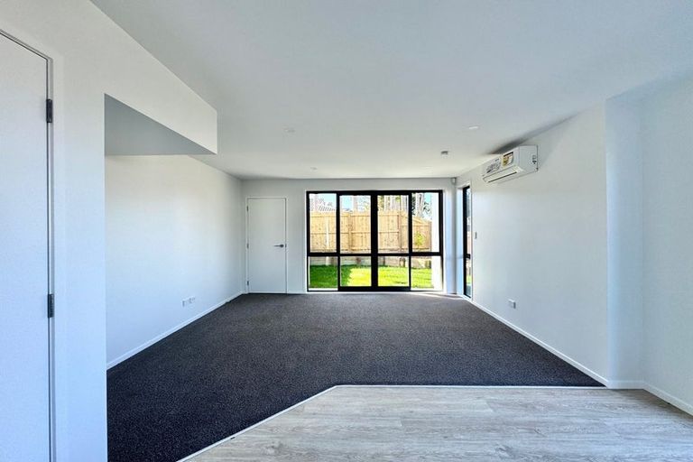 Photo of property in 39a Omana Road, Papatoetoe, Auckland, 2025