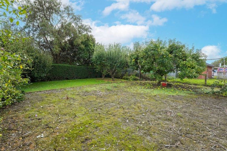 Photo of property in 19 Thackeray Street, Trentham, Upper Hutt, 5018