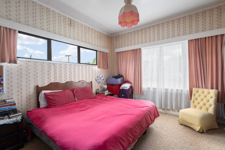 Photo of property in 42 Station Road, Paeroa, 3600