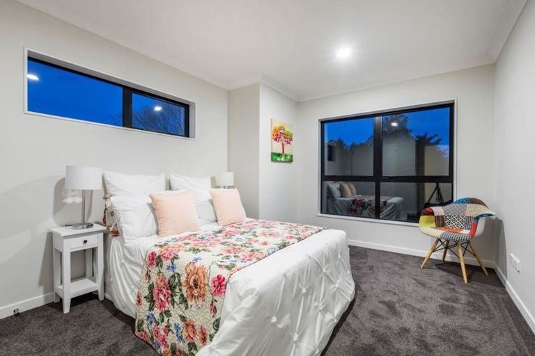 Photo of property in 5 Johns Creek Crescent, Silverdale, 0932