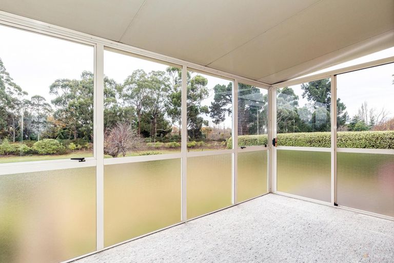 Photo of property in 101 Domain Avenue, Kensington, Timaru, 7910