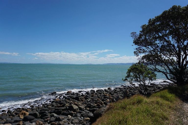 Photo of property in 31 Otuturu Crescent, Ruamahunga, Thames, 3575