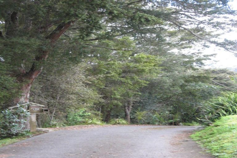 Photo of property in 100 Mackesy Road, Parahaki, Whangarei, 0112