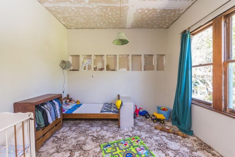 Photo of property in 18 Balgownie Avenue, Gonville, Whanganui, 4501