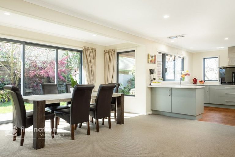 Photo of property in 10 Stamford Lane, Springlands, Blenheim, 7201