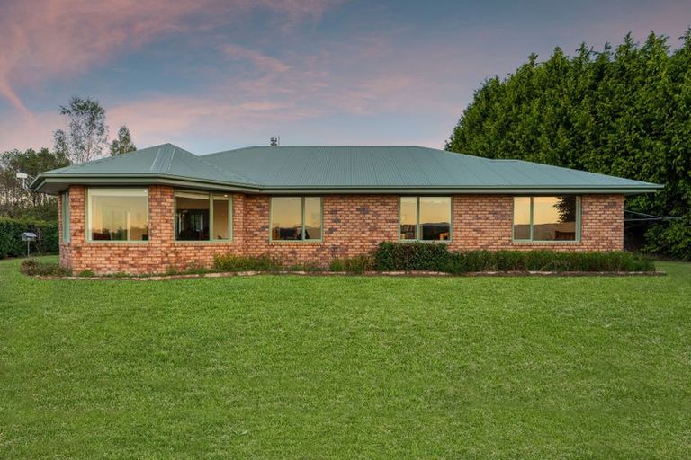 Photo of property in 86 Totara View Road, Wakefield, 7095