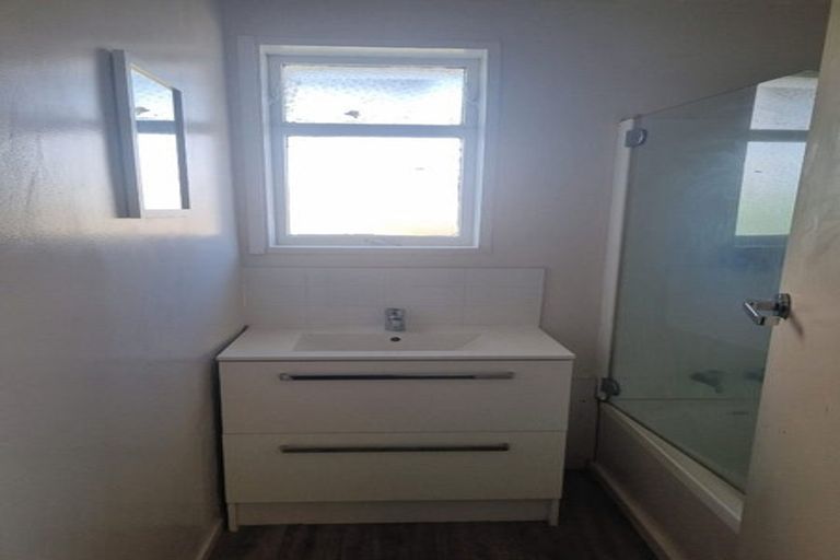 Photo of property in 45 Archboyd Avenue, Mangere East, Auckland, 2024