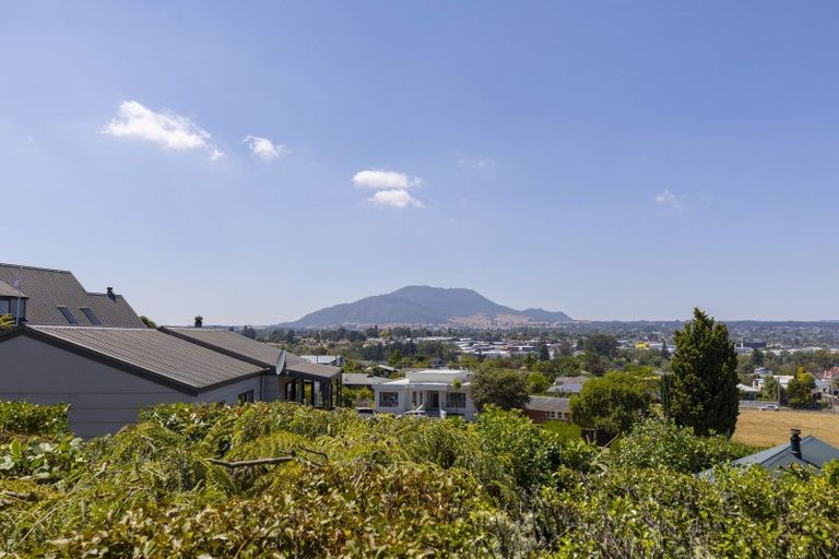 Photo of property in 126 Acacia Bay Road, Nukuhau, Taupo, 3330