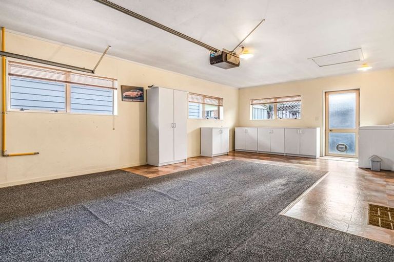 Photo of property in 330 Young Street, Te Awamutu, 3800