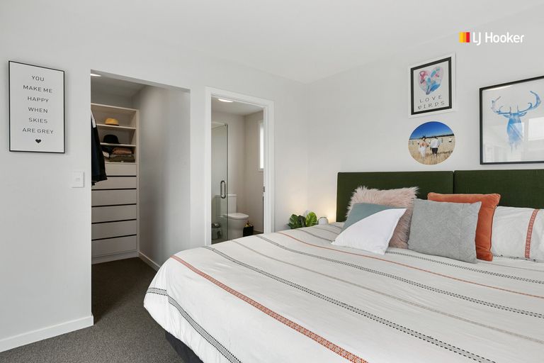 Photo of property in 7 Anderton Crescent, Mosgiel, 9024