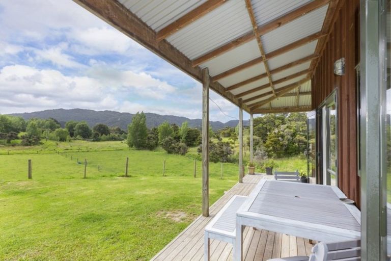 Photo of property in 122 King Road, Mangawhai, Kaiwaka, 0573
