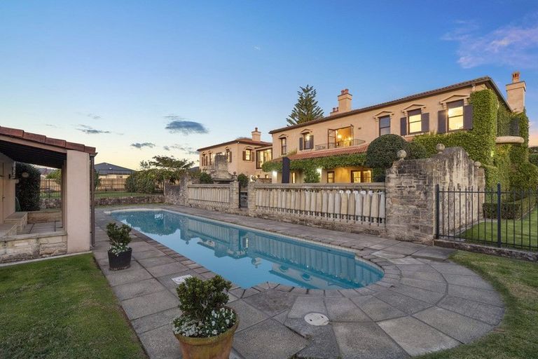 Photo of property in 17 Pararekau Road, Karaka, Papakura, 2580