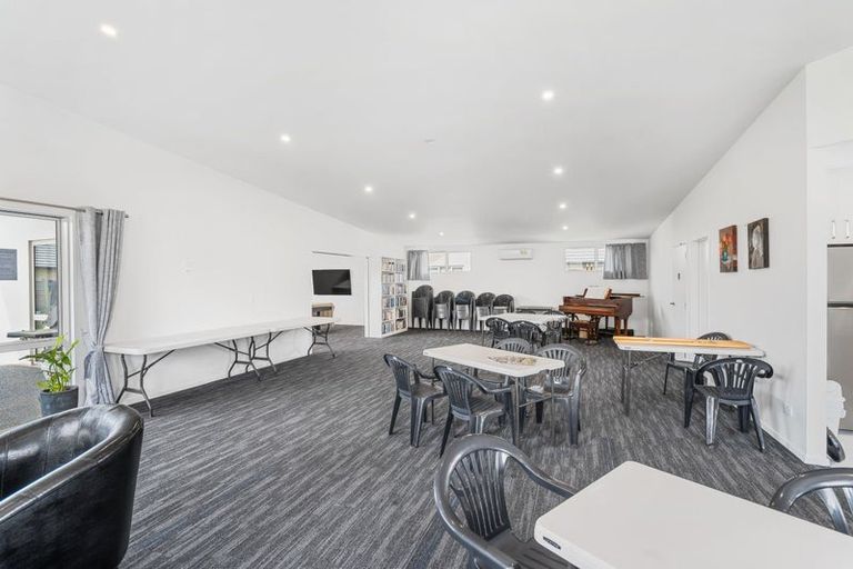 Photo of property in 18 Glendene Court, Rolleston, 7614