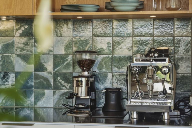 Photo of property in 78 Saint Leonards Drive, Saint Leonards, Dunedin, 9022