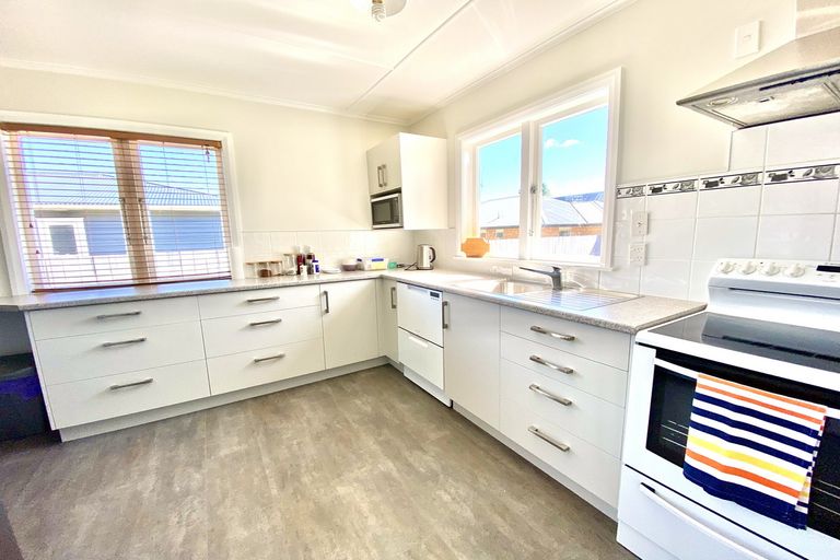 Photo of property in 101 Downes Street, Te Awamutu, 3800