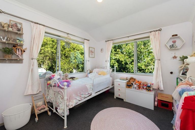 Photo of property in 46a Gibson Road, Dinsdale, Hamilton, 3204