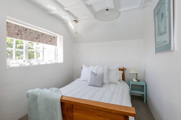 Photo of property in 51 Simla Avenue, Havelock North, 4130