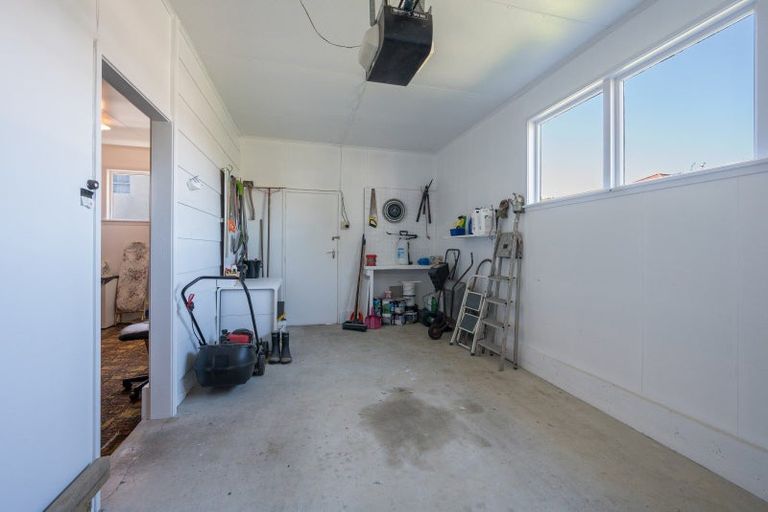 Photo of property in 15 Rutland Street, Stoke, Nelson, 7011