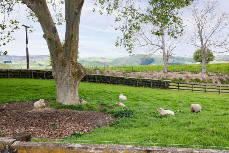 Photo of property in 3 Scotsvale Drive, Tauwhare, Morrinsville, 3371