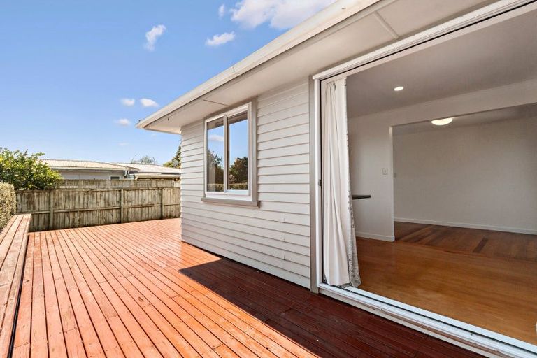 Photo of property in 5a Kauri Drive, Waiuku, 2123