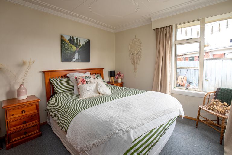 Photo of property in 104 Ventry Street, Alexandra, 9320