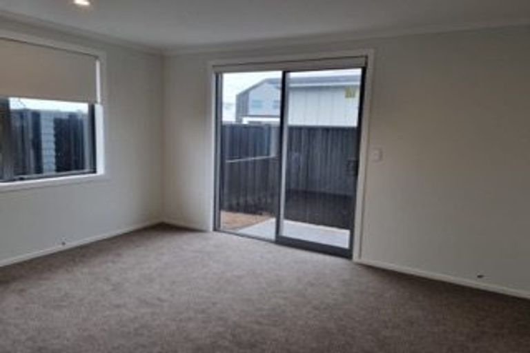 Photo of property in 4 Chrysler Street, Papamoa, 3118