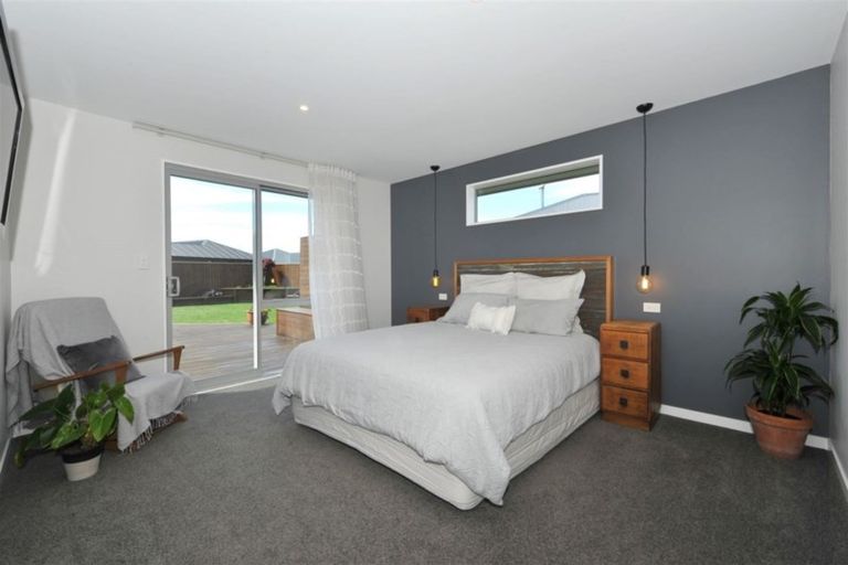 Photo of property in 54 Beaumont Drive, Rolleston, 7614