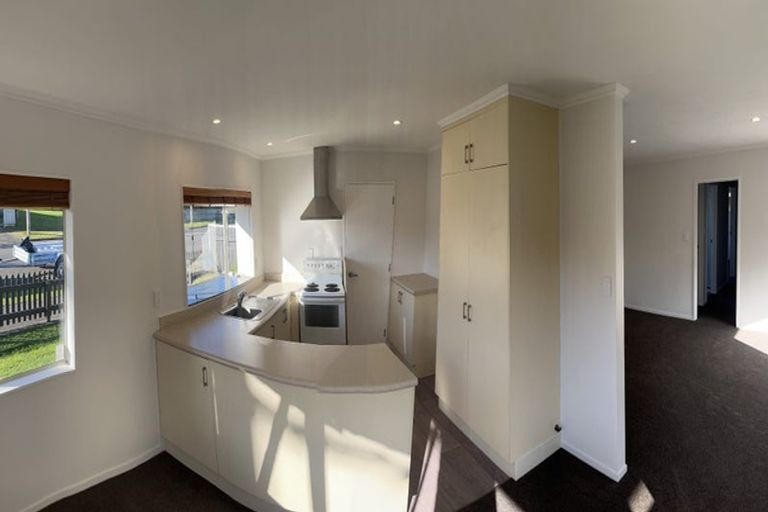 Photo of property in 16/1 Manchester Street, Levin, 5510