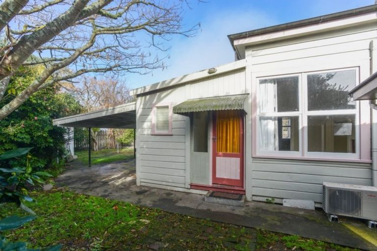 Photo of property in 612 Willowpark Road South, Akina, Hastings, 4122