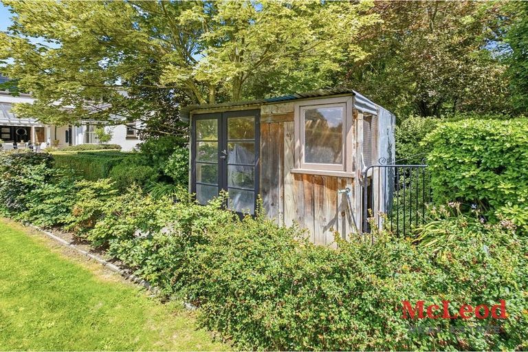 Photo of property in 81 Belt Road, Allenton, Ashburton, 7700