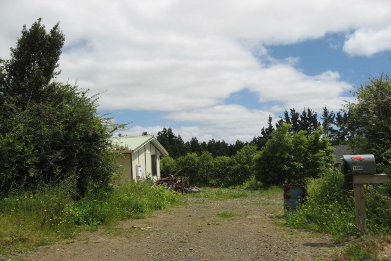 Photo of property in 106 Fahey Road, Bombay, 2675