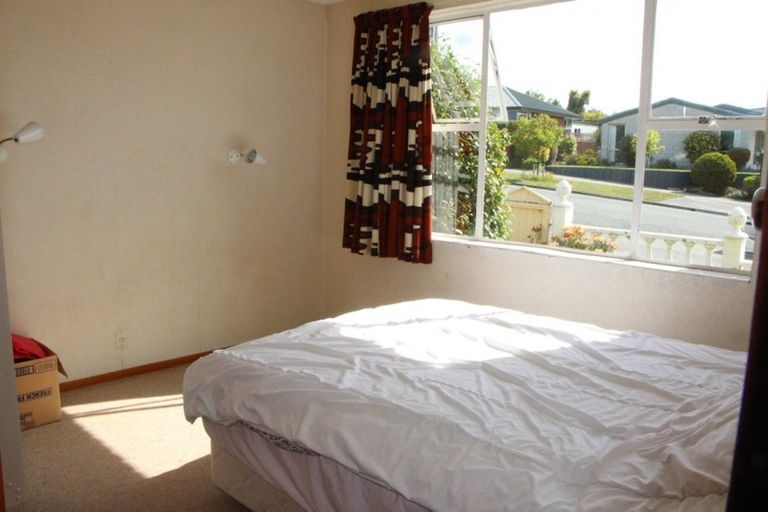 Photo of property in 13 Cross Street, Marchwiel, Timaru, 7910