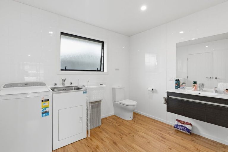 Photo of property in 18a-b Elizabeth Street, Gore, 9710