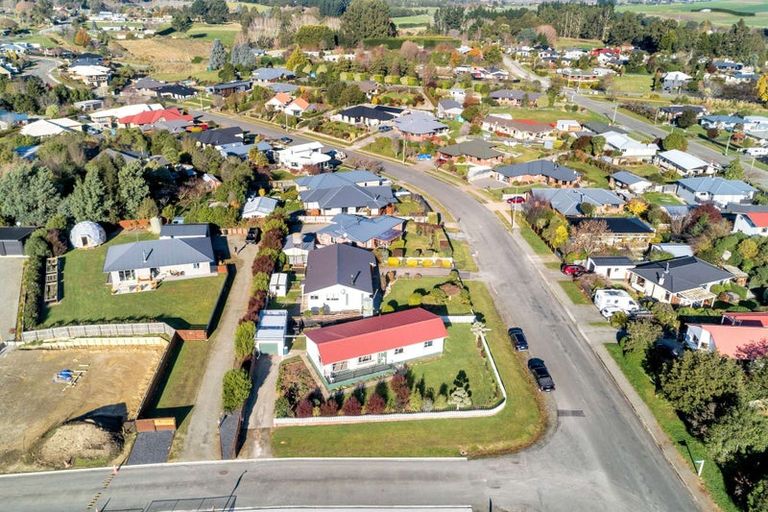 Photo of property in 2 Whitehaven Street, Weston, Oamaru, 9401