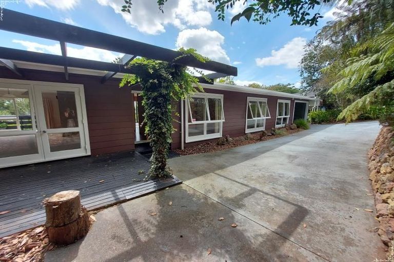 Photo of property in 9 Barclay Place, Te Kamo, Whangarei, 0112