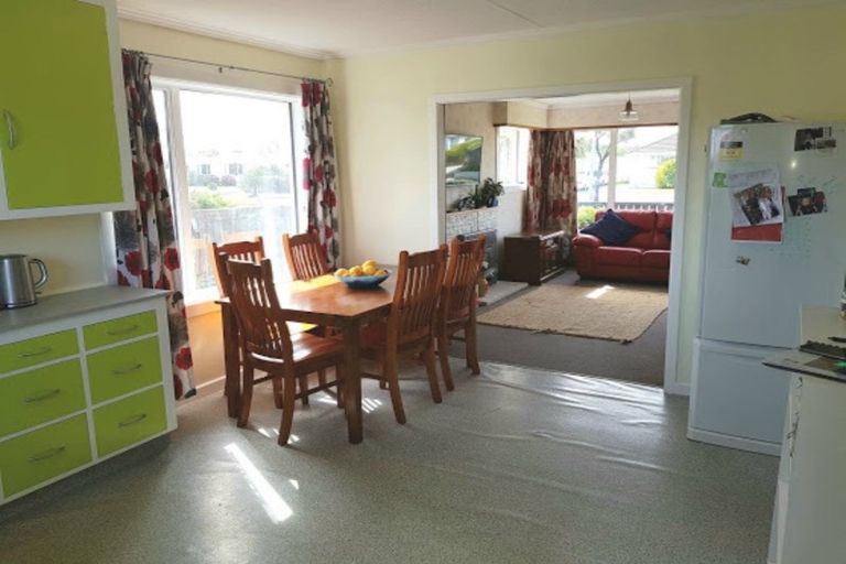 Photo of property in 389 Saint Andrew Street, Glengarry, Invercargill, 9810