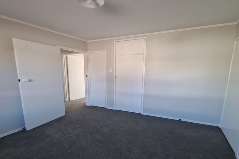 Photo of property in 1/35 Ashdown Place, Pahurehure, Papakura, 2113