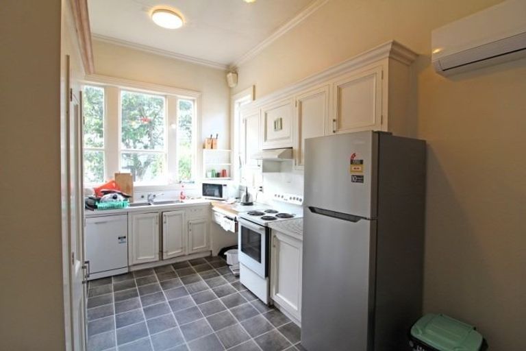 Photo of property in 1036 George Street, North Dunedin, Dunedin, 9016